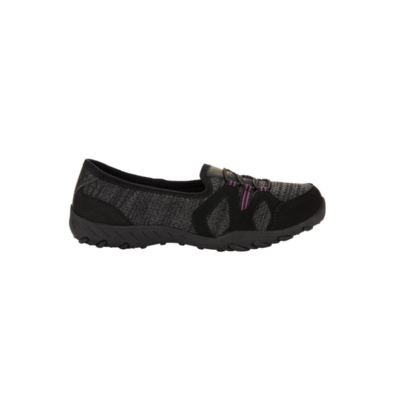 Athletic Works Low Bungee Women's Sneaker NWT Various Sizes - Picture 6 of 7